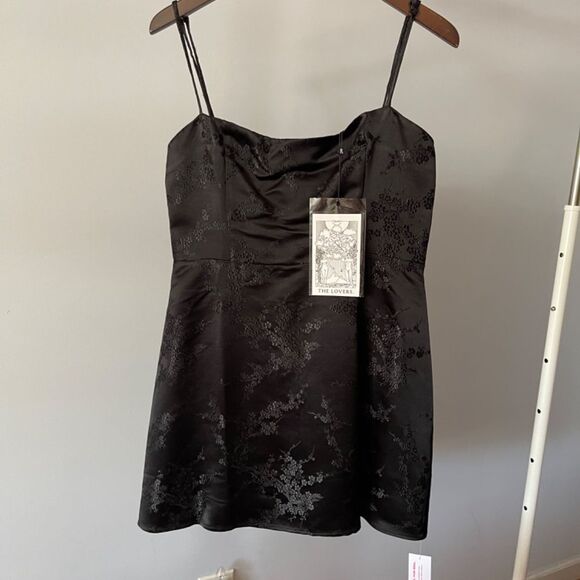 Realisation Par Emilie Dress - Picture 4 of 5